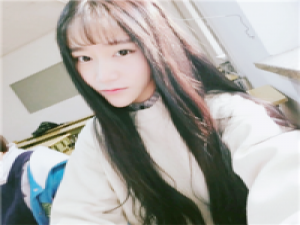 狗屁爱情 时间才是世间最好的良