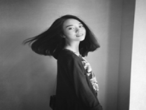 风大记得回家 遗憾千万种，各人皆不