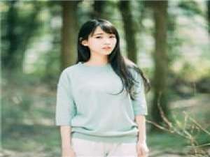 风大记得回家 现在的喜欢太廉价，删