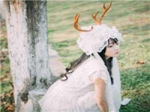 风大记得回家 夜长梦还多，你就不要