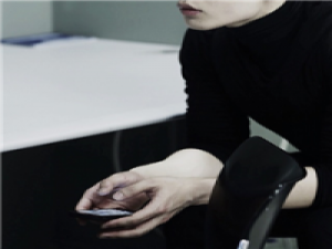 咆哮 爱你爱得得罪各路女人