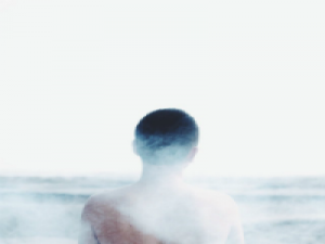 咆哮 想你的时候想变成山楂