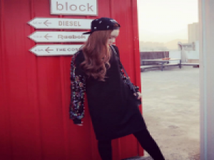 何以了解 剧情需要但我不想演了