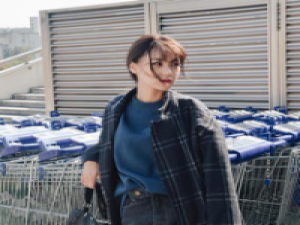 男人有能力到哪都有故