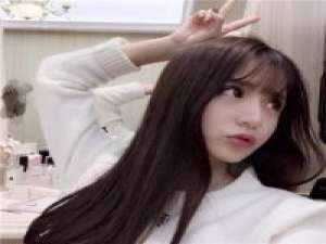 我最珍贵。 能力是有限的，努力是