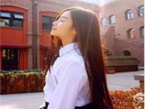 不美不喜 既然你喜欢喝酒，就别