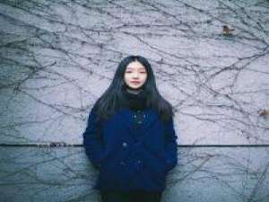 有时候不是忘不掉 只是不舍忘掉 感谢生活与经历 请继