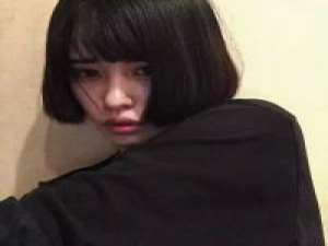 喜欢你就收藏 宁缺毋滥，绝不因为寂