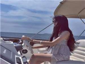 你可以不喜欢，但请别伤害 属于我们的每一天都值