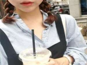 爱对了就是爱情，爱错了就是青春 现在我才发现，原来你