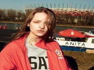 烈酒故人 维持关系好像比发生关