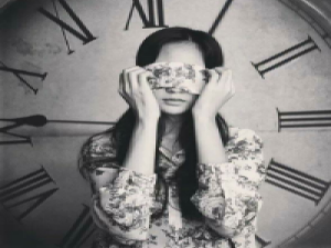 毕竟图不好，没人气很正常 视我为神明，温柔又深