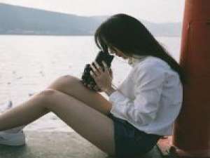 侬本多情 从今天开始，做个难相