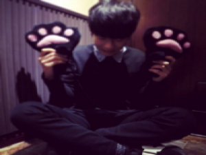 情是什么你是什么。 请收起的你多情，我不