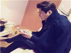 心爱的东西别握太紧你会失去它. 就是因为太喜欢你，所