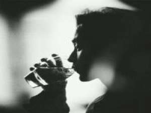 夏未央 他不喜欢我，却长了一