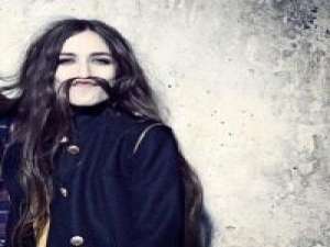 萌醉 你可以狂妄自大，但你