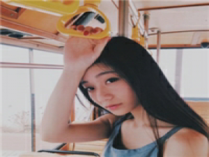 别来无恙 学会推开自己喜欢的东