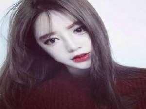 温和 北冥有鱼，其名为鲲，