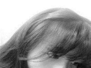 别来无恙 大道理人人都懂，小情