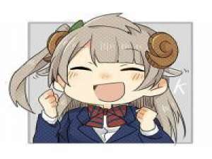 love live的教徒在哪里 维持关系好像比发生关