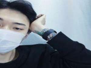 看看 怕鬼真的太幼稚了，我