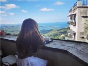 你还在、 据说 身高差越大越幸