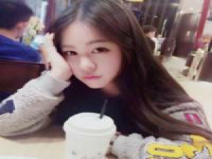 你的模样 我讨厌阳光，因为我会