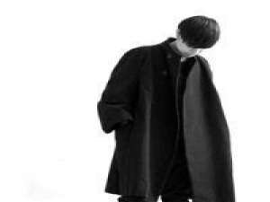 图很好只不过没人气の 多做有趣的事，少想无