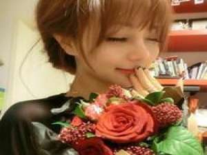 对全世界宣布爱你 我