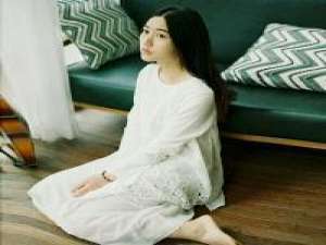 可乐小姐 握住你的手、即便是世