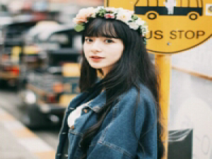 清.涩. 真心是不可再生的，用