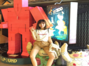 北音记叙 我不想感动谁只想有个