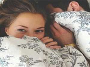 真正喜欢你的人，就算