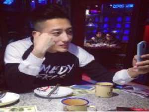 久别重逢的旧时光是否别来无恙 ╭ 听你说的那些话，