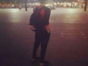 他很帅 毕竟你要远离我要怎样