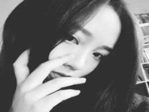 没关系 我会等（FGF 1） 三岁学说话，一生学闭