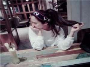 Sjiahan 你是这世间最可爱的小