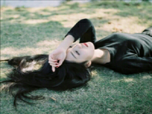 第一次发图?﹏? 我的伤，你永远看不透