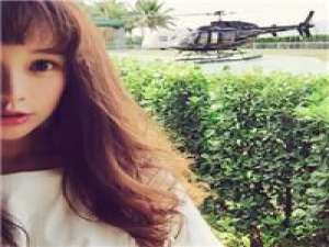 很久没有上个性了。 明明很痛苦很难过的时