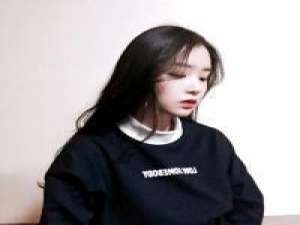 守城等旧人。 知道自己有能力就别堕