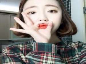 杂图 往后的日子，愿你成为