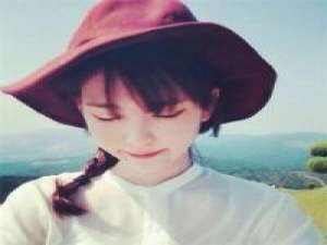 北音记叙 你穷，是因为你没有野