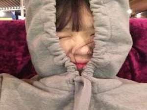 别让人生输给了心情。