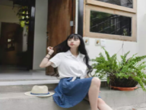 San 所有的愤怒都会招致更