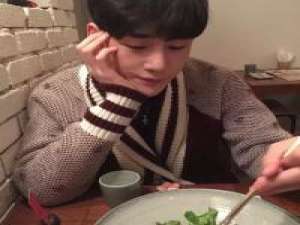 更新男头 把前任的一切删除干净