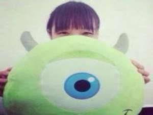 你可知這百年，愛人只