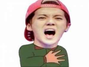 心塞 是我不优秀，不是爱情