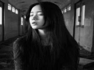 你好，我王汐！ 遇见了我，你辛苦了。