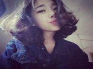 接下来的故事我弃权 我要悄无声息变成最优